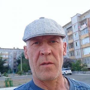 Олег , 59 лет